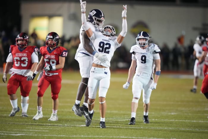 smithson valley brownsville veterans memorial texas uil state semifinals 2023 blake purcell WBP02555